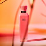 عطر ادکلن فرسیا سولار آدولفو دومینگز - Fresia Solar Adolfo Dominguez - بررسی، قیمت و خرید