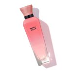عطر ادکلن فرسیا سولار آدولفو دومینگز - Fresia Solar Adolfo Dominguez - بررسی، قیمت و خرید
