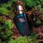 عطر ادکلن سیکس فیت آندر کیوراتریکس - 6 Feet Under Curatrix - بررسی، قیمت و خرید