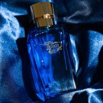عطر ادکلن پرایوت آی کیوریتریکس - Private Eye Curatrix - بررسی، قیمت و خرید