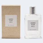 عطر ادکلن اِرو فور آل اِروپوستال - Aero For All Aéropostale - بررسی، قیمت و خرید