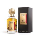 عطر ادکلن پپرز بادی عود عبدالصمد القرشی - Peppers Body Oud Abdul Samad Al Qurashi - بررسی، قیمت و خرید