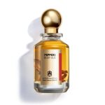 عطر ادکلن پپرز بادی عود عبدالصمد القرشی - Peppers Body Oud Abdul Samad Al Qurashi - بررسی، قیمت و خرید