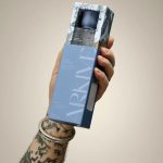 عطر ادکلن اِ کیند آو فلورال آرکایو - A Kind Of Floral Arkive - بررسی، قیمت و خرید