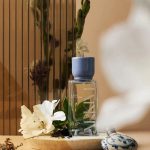 عطر ادکلن اِ کیند آو فلورال آرکایو - A Kind Of Floral Arkive - بررسی، قیمت و خرید