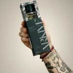 عطر ادکلن دکوریتد وودز آرکیو - Decorated Woods Arkive - بررسی، قیمت و خرید