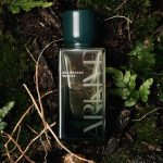 عطر ادکلن دکوریتد وودز آرکیو - Decorated Woods Arkive - بررسی، قیمت و خرید