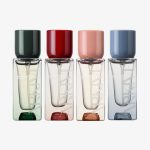عطر ادکلن اِ کیند آو فلورال آرکایو - A Kind Of Floral Arkive - بررسی، قیمت و خرید