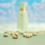 عطر ادکلن لاشس فرنچ اونیو - Luscious French Avenue - بررسی، قیمت و خرید