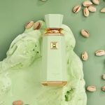 عطر ادکلن لاشس فرنچ اونیو - Luscious French Avenue - بررسی، قیمت و خرید