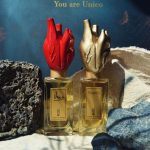 عطر ادکلن پرویبیتو یونیکو پرفیوم - Proibito Unico Perfume - بررسی، قیمت و خرید