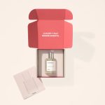 عطر ادکلن امبری زعفران دوسیه - Ambery Saffron Dossier - بررسی، قیمت و خرید