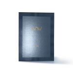 عطر ادکلن عبیر سوعود - Aabir SoOud - بررسی، قیمت و خرید
