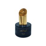 عطر ادکلن حدیث سعود - Hadìs SoOud - بررسی، قیمت و خرید