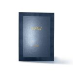 عطر ادکلن حدیث سعود - Hadìs SoOud - بررسی، قیمت و خرید