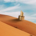 عطر ادکلن عبیر دور سوعود - Aabir d'Or SoOud - بررسی، قیمت و خرید