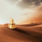عطر ادکلن هادی دور سوعود - Hadìs d'Or SoOud - بررسی، قیمت و خرید