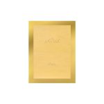 عطر ادکلن هادی دور سوعود - Hadìs d'Or SoOud - بررسی، قیمت و خرید