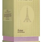 عطر ادکلن ایکلر سومنس - Éclair Somens - بررسی، قیمت و خرید