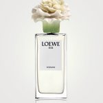 عطر ادکلن 00۱ وومن درو لووه - 001 Woman x Lladró Loewe - بررسی، قیمت و خرید