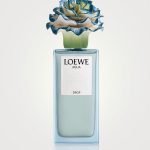 عطر ادکلن آگوا دراپ اِکس لادرو لووه - Agua Drop x Lladró Loewe - بررسی، قیمت و خرید