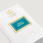 عطر ادکلن رُیال مِیفِر ۲۰۲۴ کرید - Royal Mayfair 2024 Creed - بررسی، قیمت و خرید