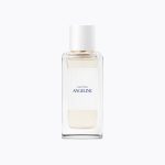 عطر ادکلن سنلیت پتَلز آنجلین - Sunlit Petals Angeline - بررسی، قیمت و خرید
