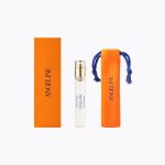 عطر ادکلن سنلیت پتَلز آنجلین - Sunlit Petals Angeline - بررسی، قیمت و خرید