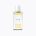 عطر ادکلن هارتس اند فلاورز آنجلین - Hearts And Flowers Angeline - بررسی، قیمت و خرید