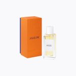 عطر ادکلن هارتس اند فلاورز آنجلین - Hearts And Flowers Angeline - بررسی، قیمت و خرید