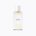 عطر ادکلن تاچ د موزیک آنجلین - Touch The Music Angeline - بررسی، قیمت و خرید