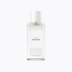 عطر ادکلن شدَو آنجِلین - Shadow Angeline - بررسی، قیمت و خرید