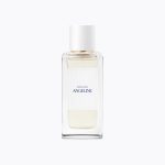 عطر ادکلن وودی هایکو آنجلین - Woody Haiku Angeline - بررسی، قیمت و خرید