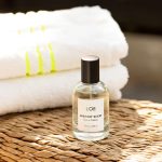 عطر ادکلن لاندری سنت لو - Laundry Scent LOE - بررسی، قیمت و خرید