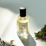 عطر ادکلن ماس گرین لو - Moss Green LOE - بررسی، قیمت و خرید