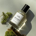 عطر ادکلن ماس گرین لو - Moss Green LOE - بررسی، قیمت و خرید