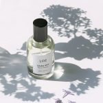 عطر ادکلن لایلاک اسکای لو - Lilac Sky LOE - بررسی، قیمت و خرید