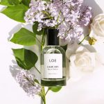 عطر ادکلن لایلاک اسکای لو - Lilac Sky LOE - بررسی، قیمت و خرید