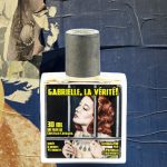 عطر ادکلن گابریل، لا وریت رچنسیون نگاتیوا - Gabrielle, La Vérité! Recensione Negativa - بررسی، قیمت و خرید