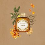 عطر ادکلن آمبره سانتا ماریا نوولا - Ambra Santa Maria Novella - بررسی، قیمت و خرید