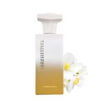 عطر ادکلن ایرِزیستیبِل آبله رینیا - Irresistível Abelha Rainha - بررسی، قیمت و خرید