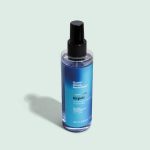 عطر ادکلن ریپر کیم دیسی برنیس - Repair Quem Disse Berenice - بررسی، قیمت و خرید