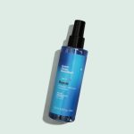 عطر ادکلن ریپر کیم دیسی برنیس - Repair Quem Disse Berenice - بررسی، قیمت و خرید