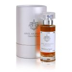 عطر ادکلن بوهیمیَن اِسپایس اپریل آروماتیکس - Bohemian Spice April Aromatics - بررسی، قیمت و خرید