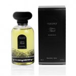 عطر ادکلن آفریکان ماسک نسامت - African Musk Nasamat - بررسی، قیمت و خرید