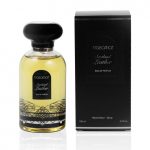 عطر ادکلن اسکاتلند لدر نسامات - Scotland Leather Nasamat - بررسی، قیمت و خرید