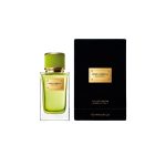 عطر ادکلن ولوت موگتو دولچه گابانا - Velvet Mughetto Dolce&Gabbana - بررسی، قیمت و خرید