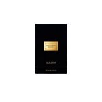 عطر ادکلن ولوت موگتو دولچه گابانا - Velvet Mughetto Dolce&Gabbana - بررسی، قیمت و خرید