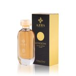 عطر ادکلن استرودوم آژا پرفیومز - Astrodome Azha Perfumes - بررسی، قیمت و خرید