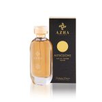 عطر ادکلن استرودوم آژا پرفیومز - Astrodome Azha Perfumes - بررسی، قیمت و خرید